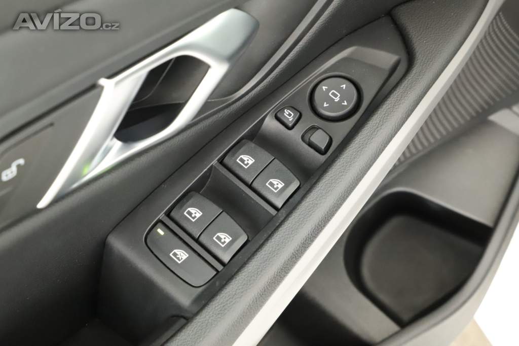 Foto inzerátu BMW 3 318 i