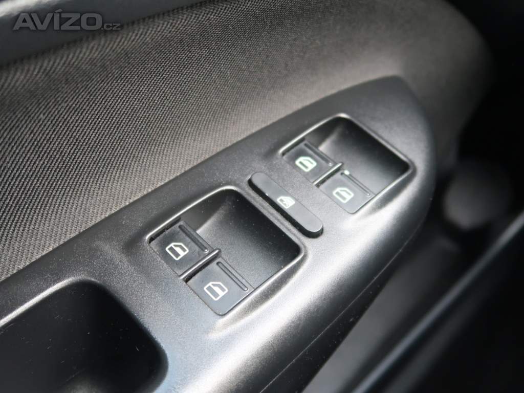 Foto inzerátu Skoda Octavia 1.4 TSI