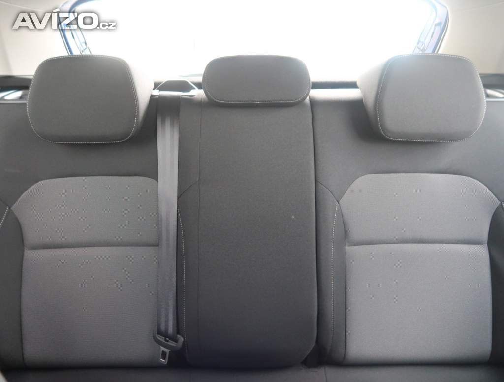 Foto inzerátu Skoda Fabia 1.0 TSI