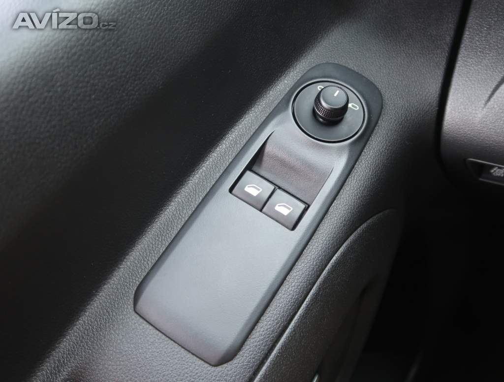 Foto inzerátu Peugeot Rifter 1.2 PureTech