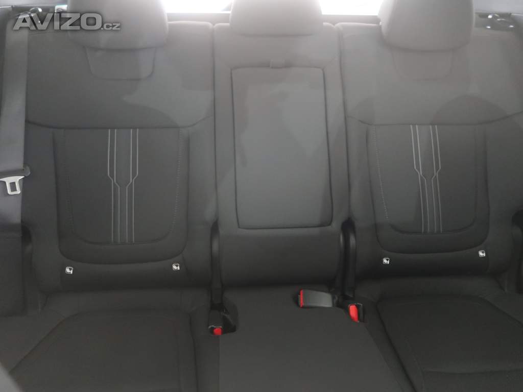 Foto inzerátu Hyundai Tucson 1.6 CRDi