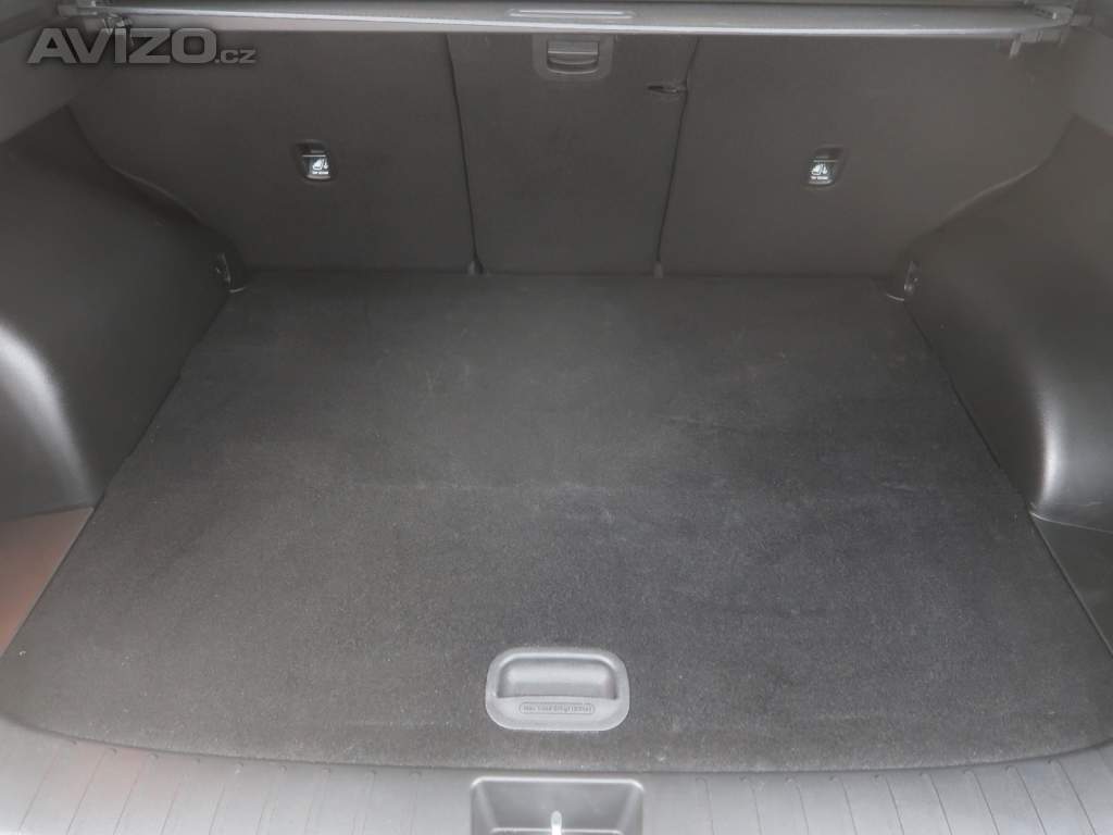Foto inzerátu Hyundai Tucson 1.6 CRDi