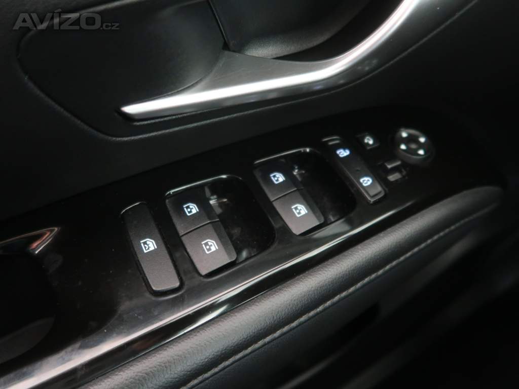Foto inzerátu Hyundai Tucson 1.6 CRDi
