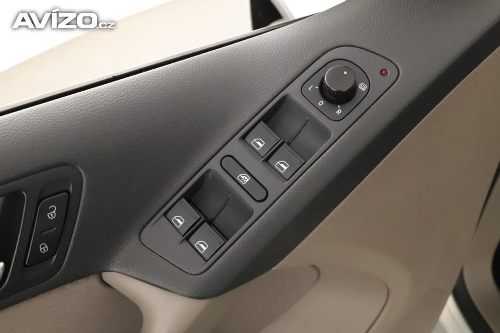 Foto inzerátu VW Tiguan 1.4 TSI