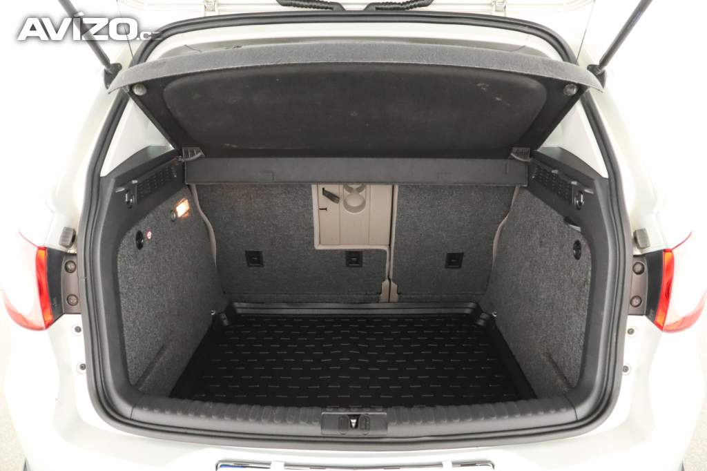 Foto inzerátu VW Tiguan 1.4 TSI