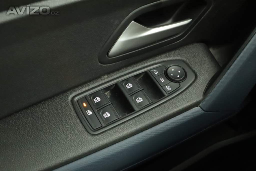 Foto inzerátu Dacia Duster 1.2 TCe