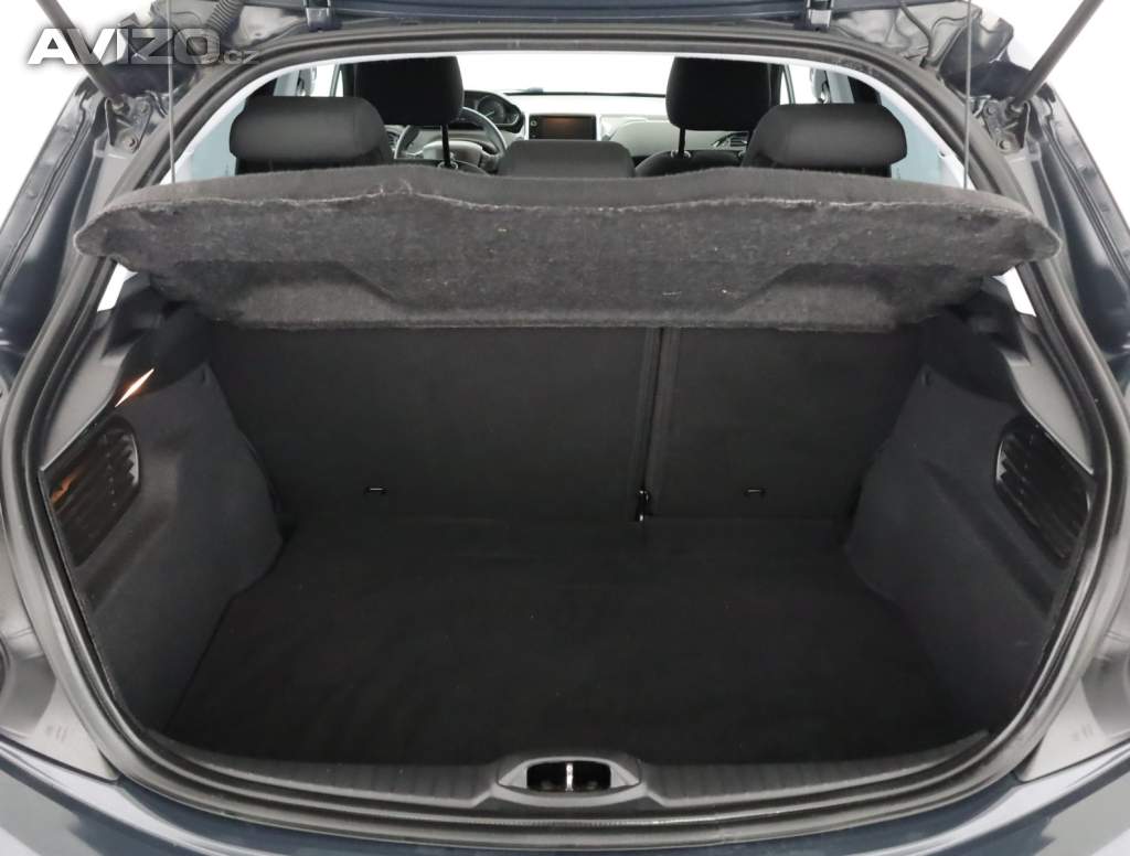 Foto inzerátu Peugeot 208 1.2 PureTech