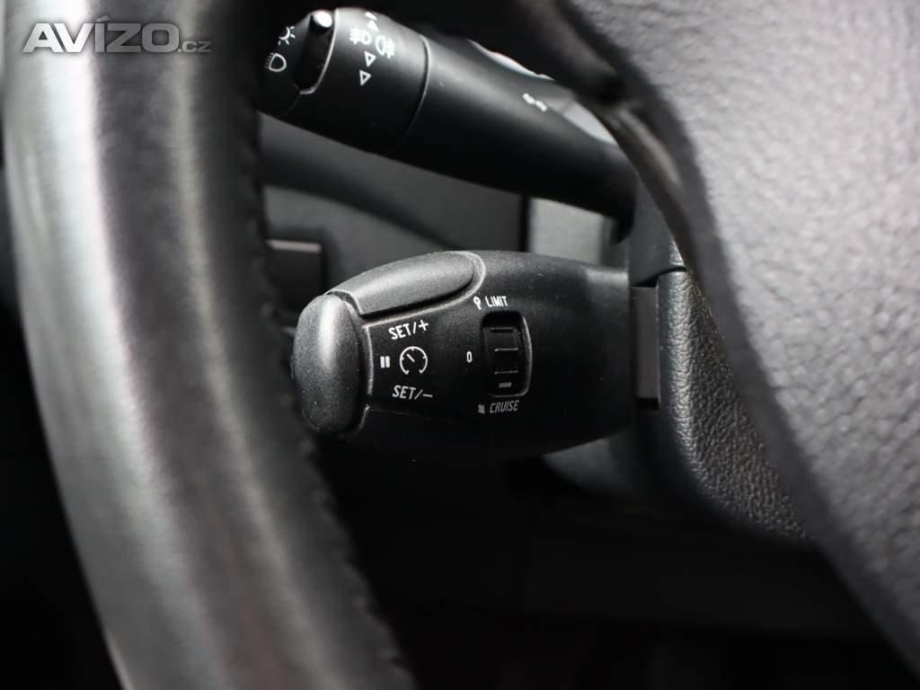 Foto inzerátu Citroen Berlingo 1.6 BlueHDi