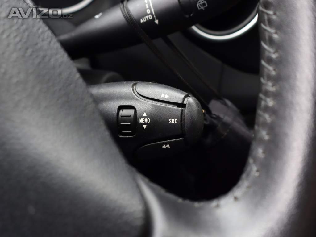 Foto inzerátu Citroen Berlingo 1.6 BlueHDi