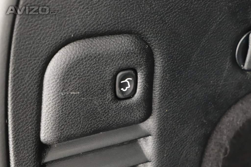 Foto inzerátu Jeep Grand Cherokee 3.0 CRD