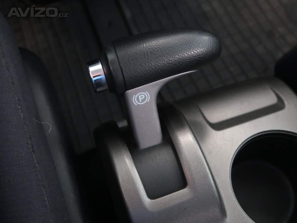 Foto inzerátu Honda CR-V 2.2 i-DTEC