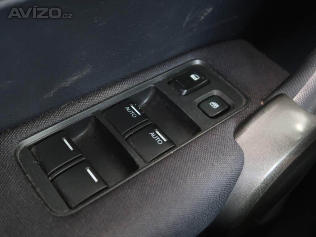 Foto inzerátu Honda CR-V 2.2 i-DTEC