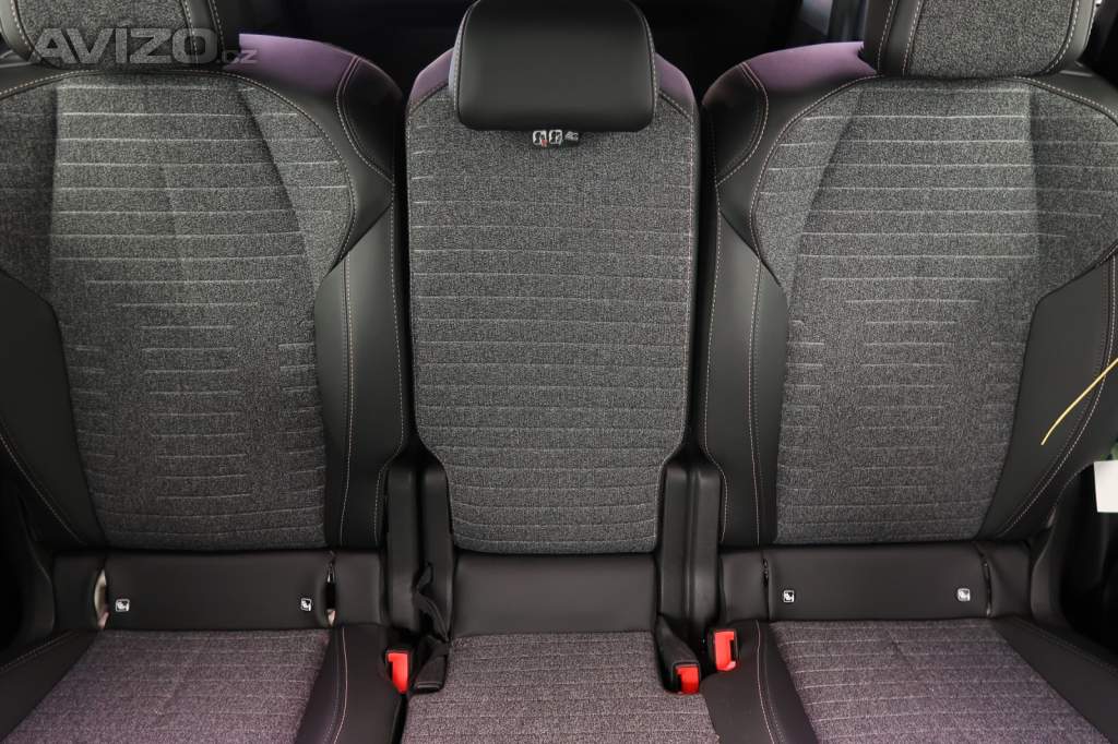 Foto inzerátu Peugeot 5008 PureTech 130