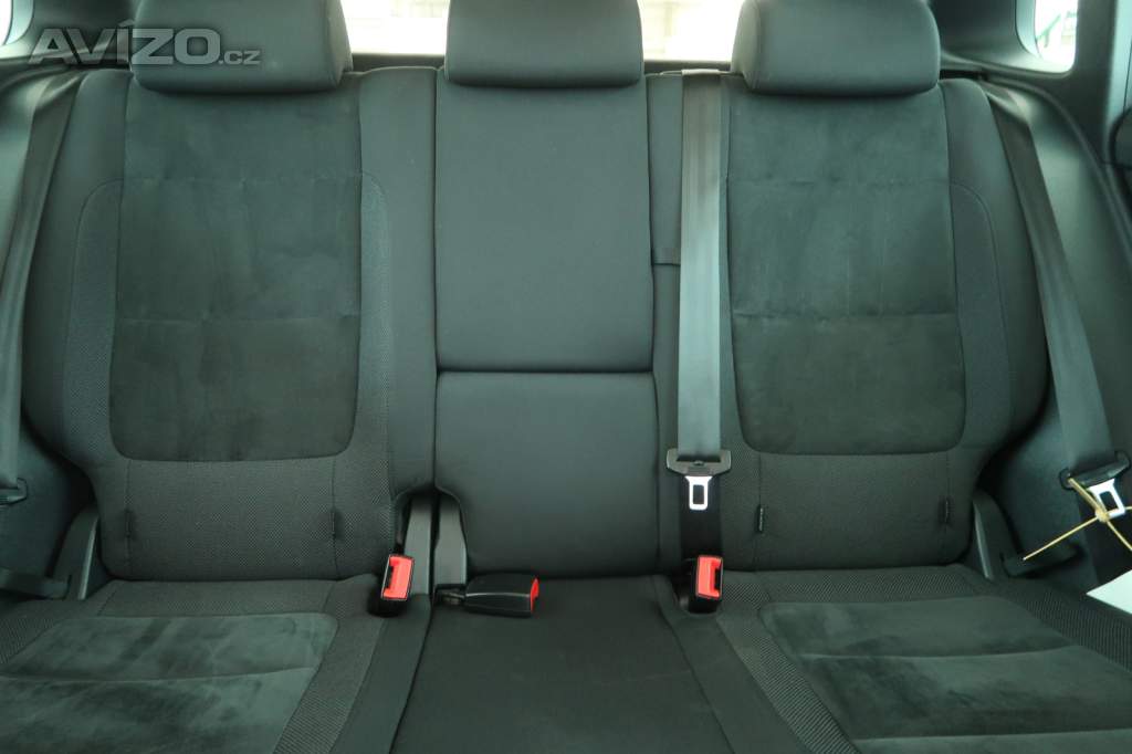 Foto inzerátu VW Tiguan 2.0 TDI