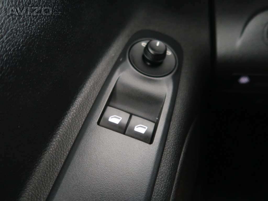 Foto inzerátu Peugeot Rifter 1.5 BlueHDi
