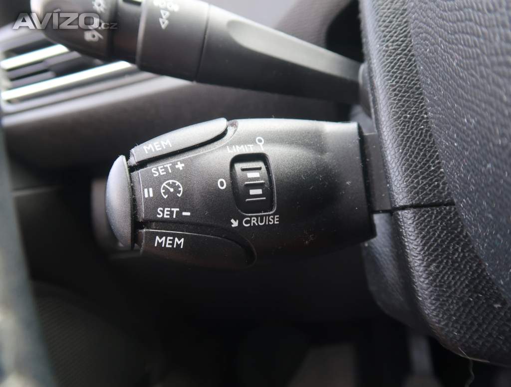 Foto inzerátu Peugeot 308 1.2 PureTech