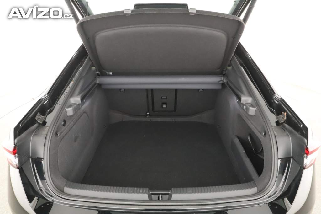 Foto inzerátu Skoda Superb 2.0 TDI