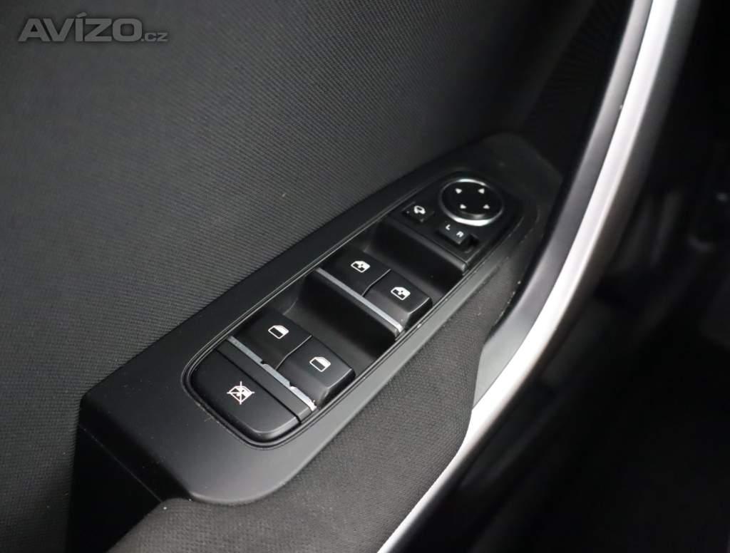 Foto inzerátu Kia Ceed 1.4 T-GDI