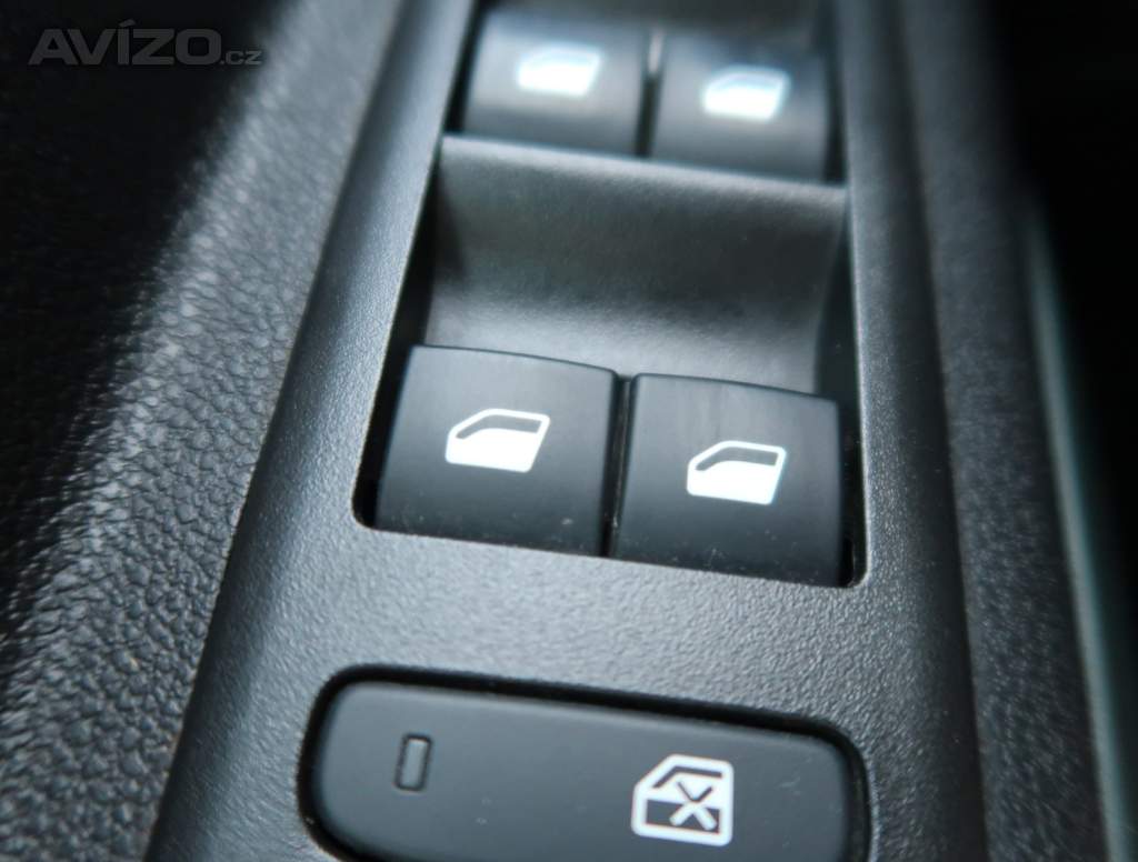 Foto inzerátu Citroen Berlingo 1.5 BlueHDi