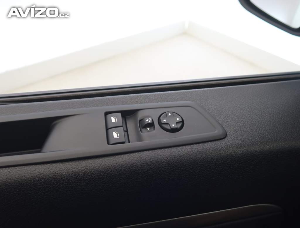 Foto inzerátu Citroen SpaceTourer 2.0 BlueHDi