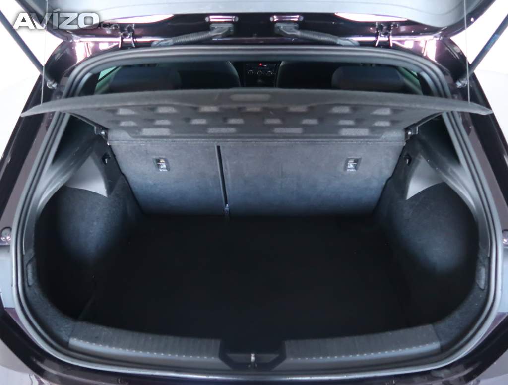 Foto inzerátu Seat Leon 1.4 TSI