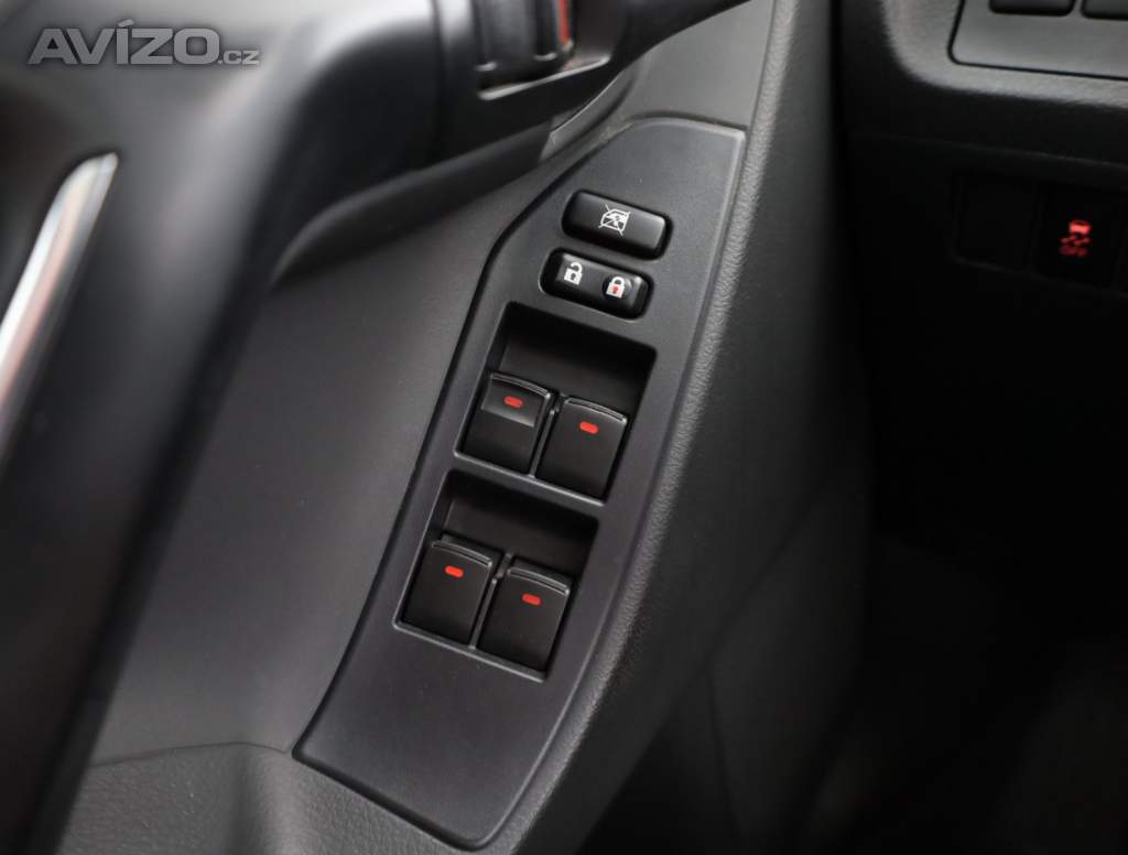 Foto inzerátu Toyota Verso 1.6 D-4D