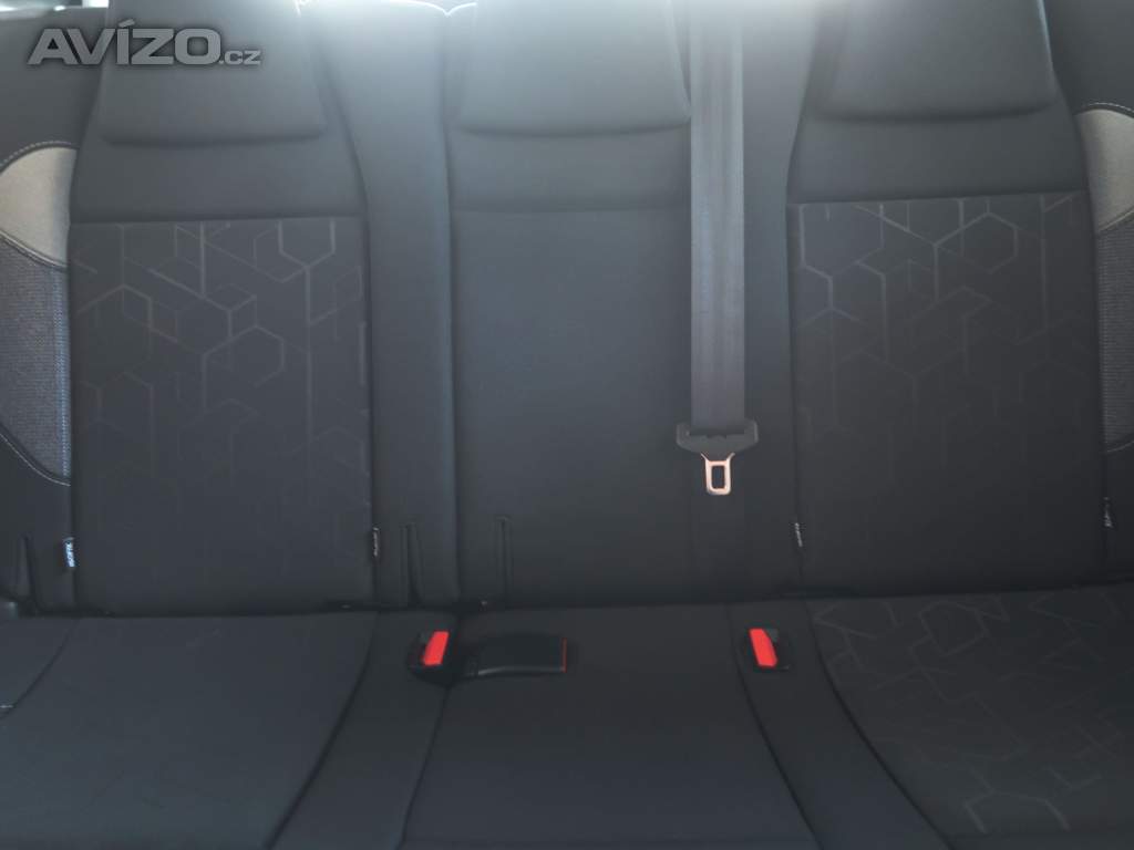 Foto inzerátu Peugeot 2008 1.2 PureTech
