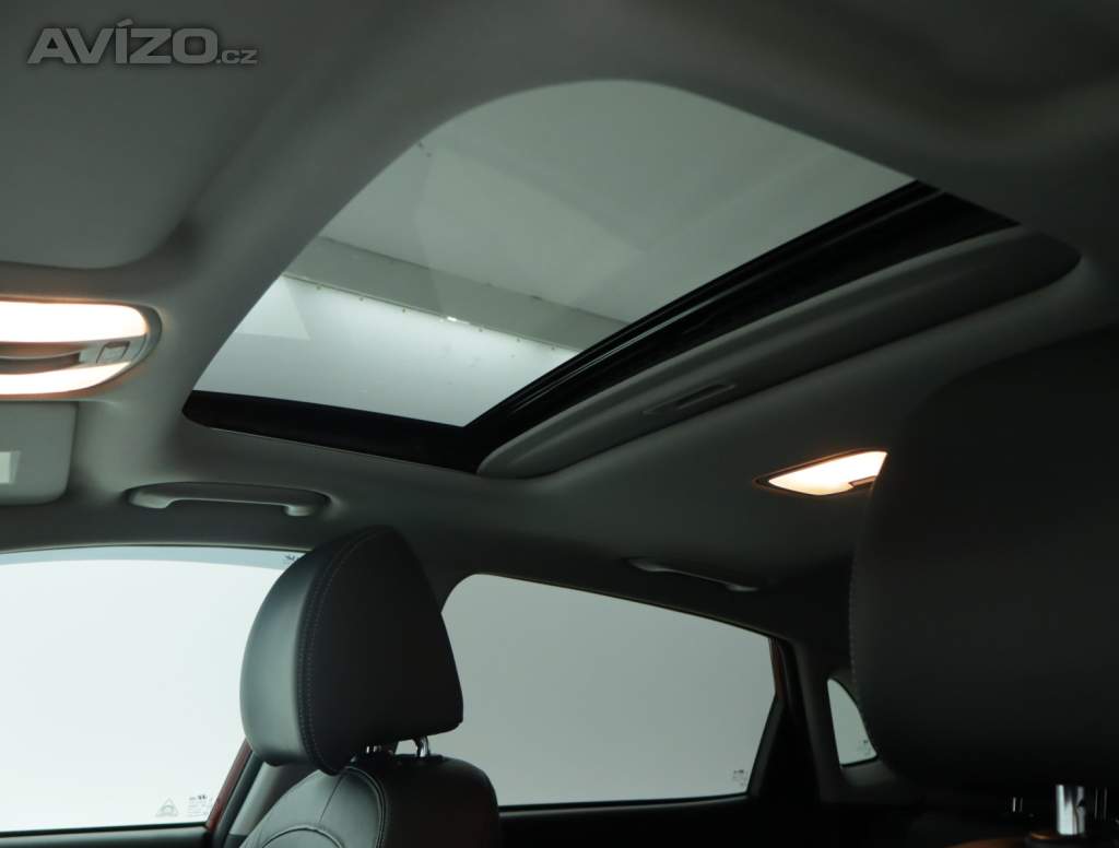 Foto inzerátu Hyundai Kona 1.0 T-GDI