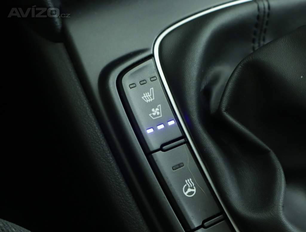 Foto inzerátu Hyundai Kona 1.0 T-GDI