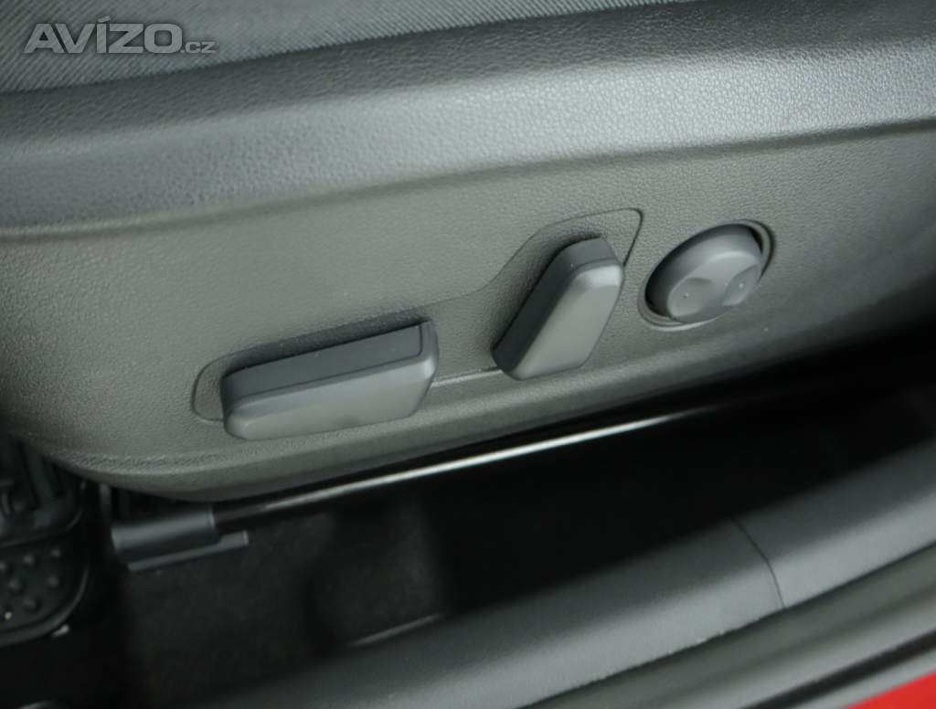 Foto inzerátu Hyundai Kona 1.0 T-GDI