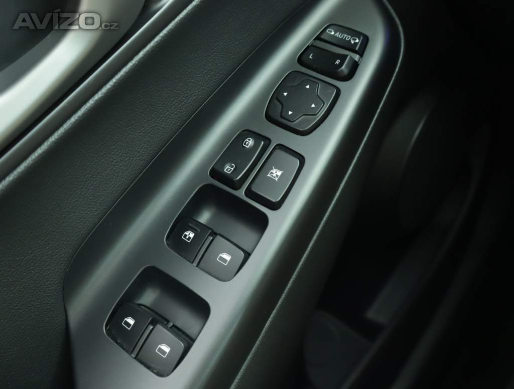 Foto inzerátu Hyundai Kona 1.0 T-GDI