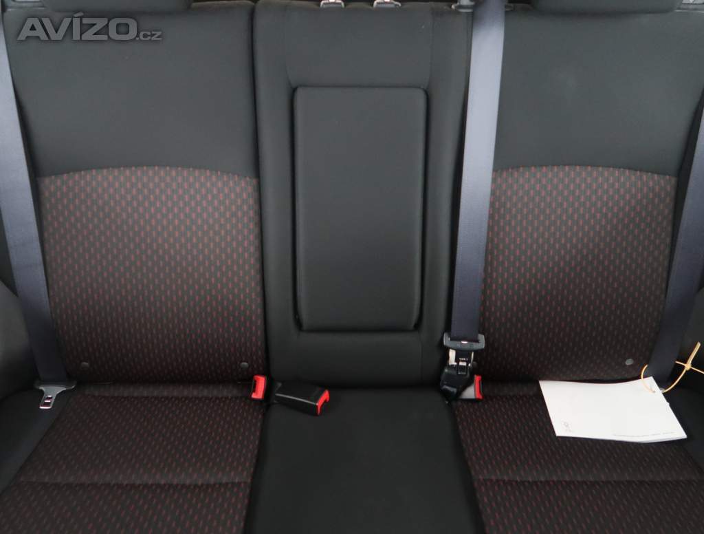 Foto inzerátu Mitsubishi ASX 2.2 DI-D