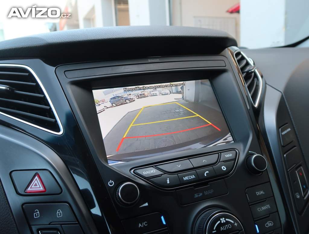 Foto inzerátu Hyundai i40 1.7 CRDi