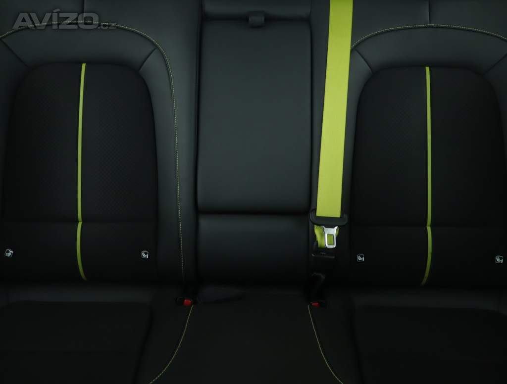Foto inzerátu Hyundai Kona 1.0 T-GDI