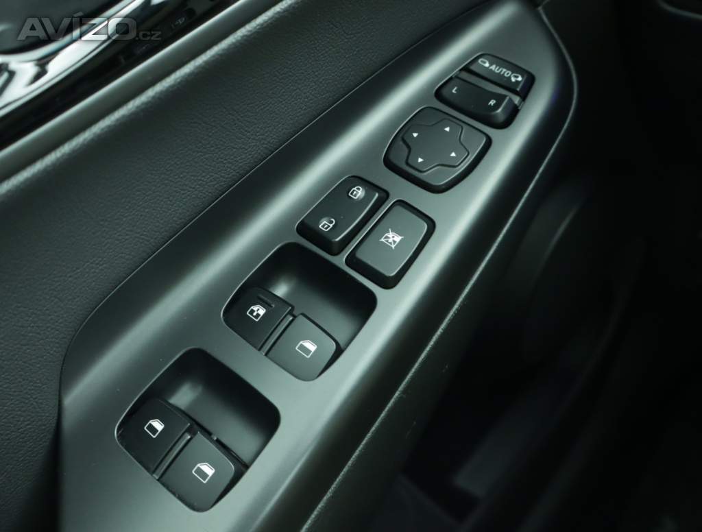 Foto inzerátu Hyundai Kona 1.0 T-GDI