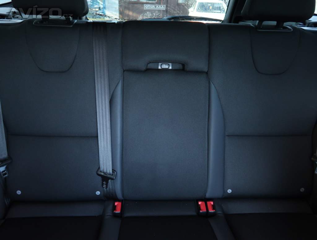 Foto inzerátu Volvo XC60 D4