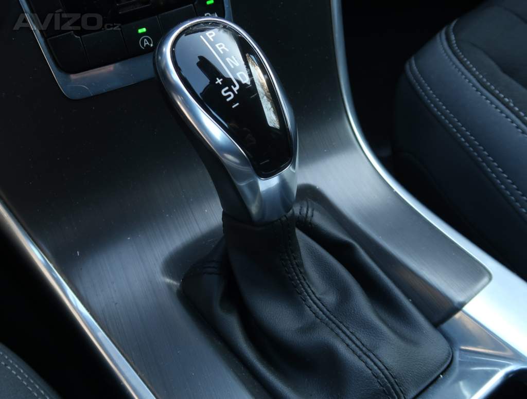 Foto inzerátu Volvo XC60 D4