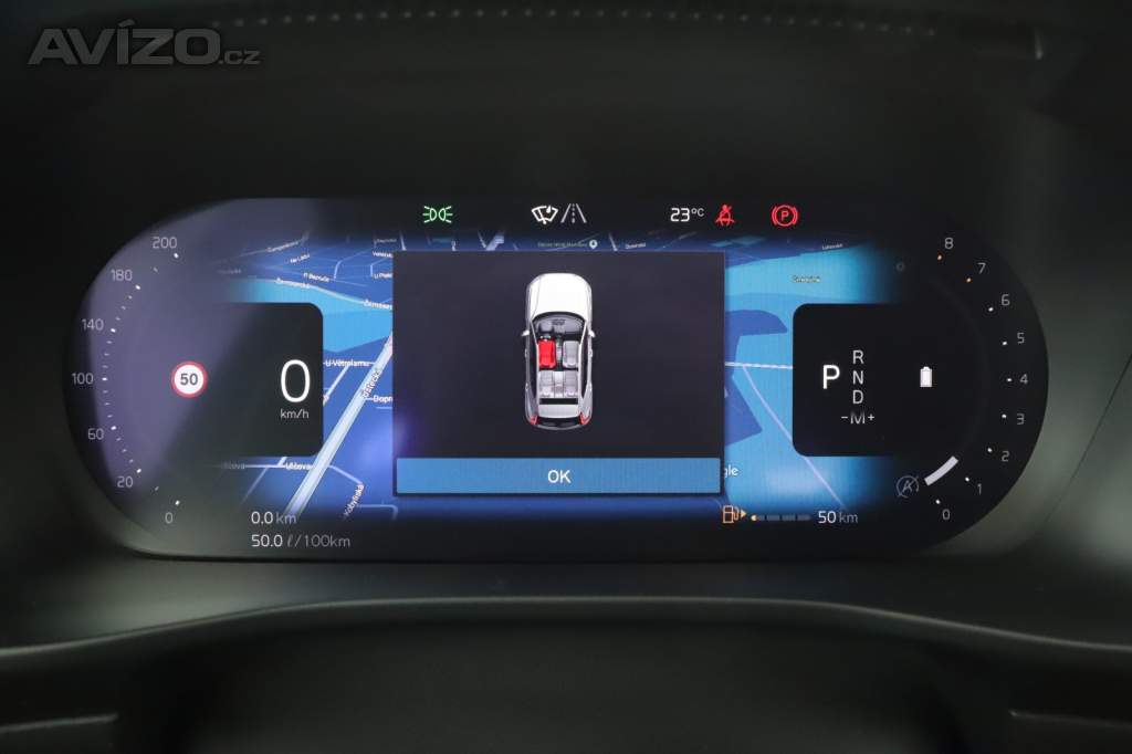 Volvo XC40 B4