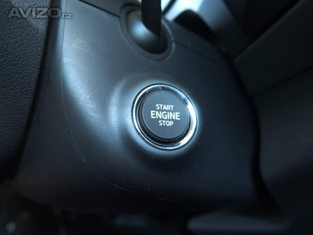 Foto inzerátu Skoda Kodiaq 2.0 TDI