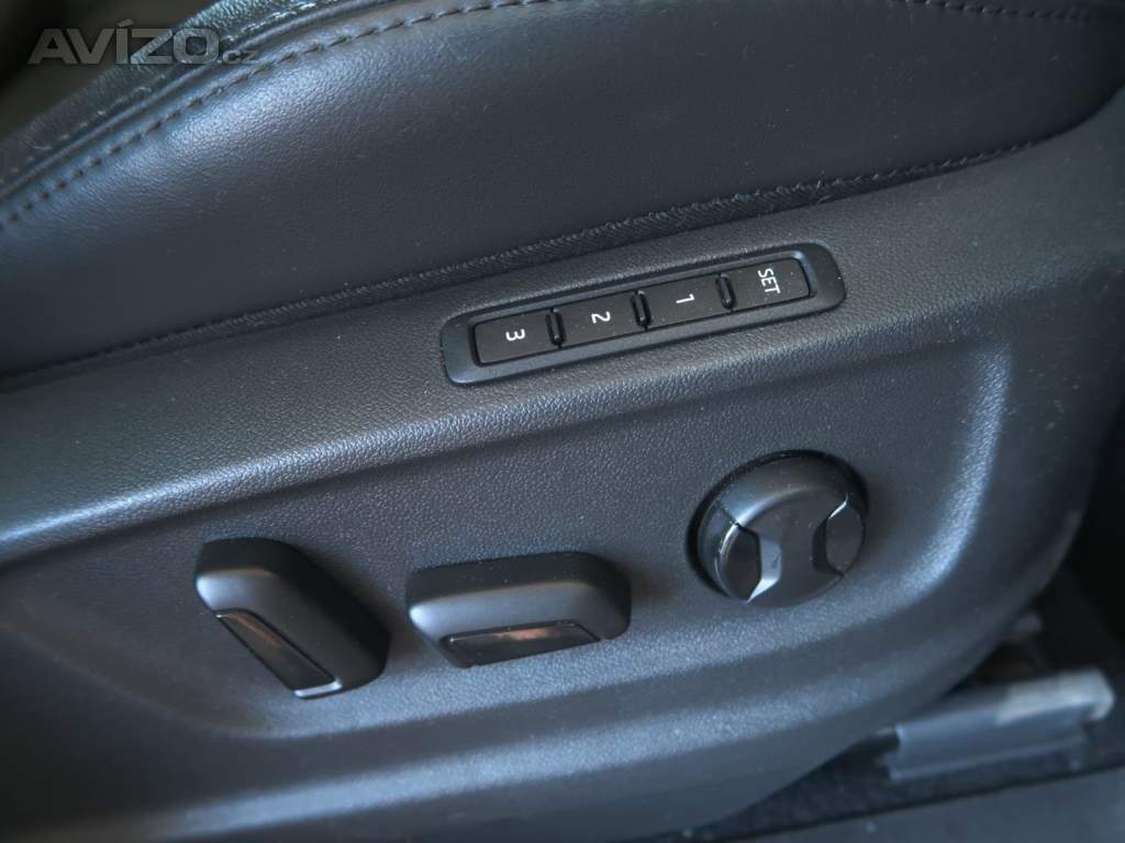 Foto inzerátu Skoda Kodiaq 2.0 TDI