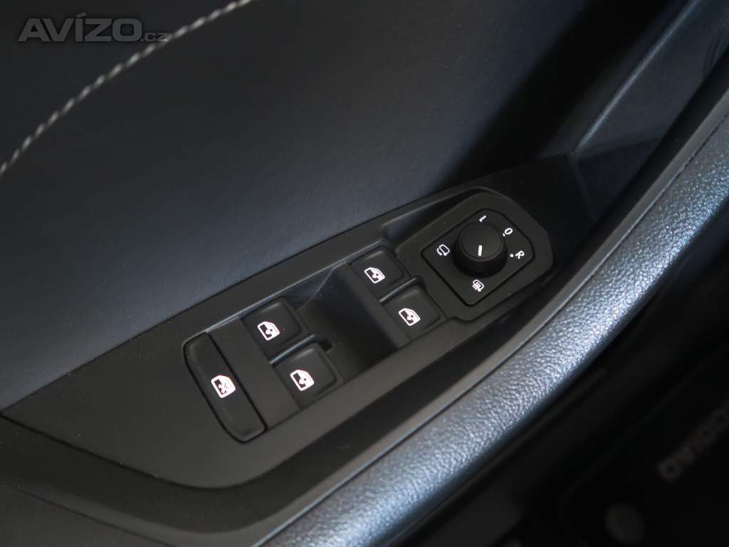 Foto inzerátu Skoda Kodiaq 2.0 TDI