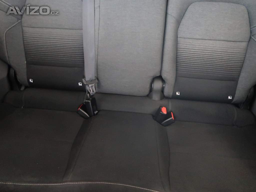 Foto inzerátu Renault Captur 1.0 TCe