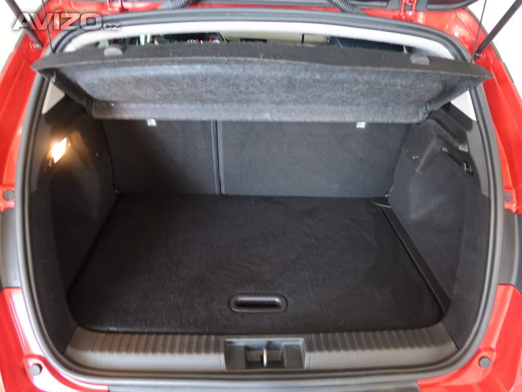 Foto inzerátu Renault Captur 1.0 TCe