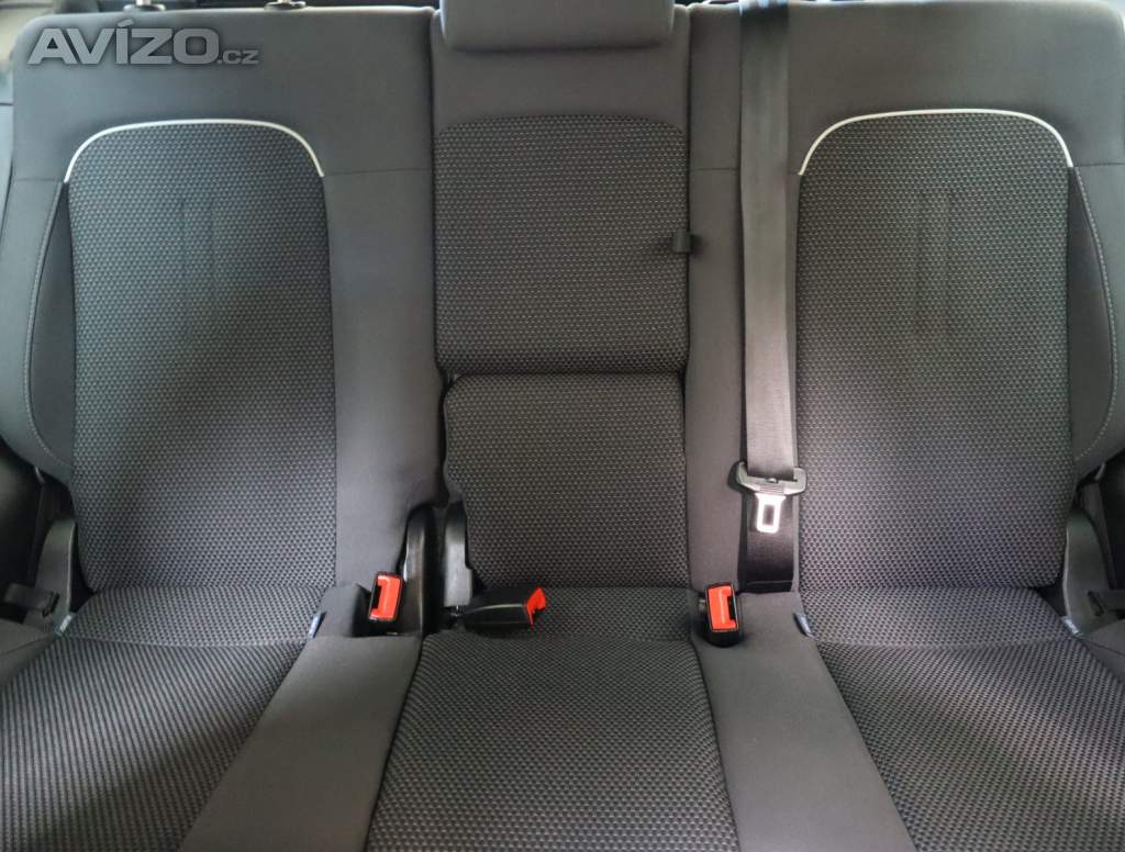 Foto inzerátu Seat Altea XL 1.2 TSI