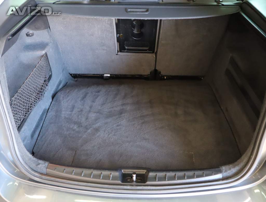 Foto inzerátu Seat Altea XL 1.2 TSI