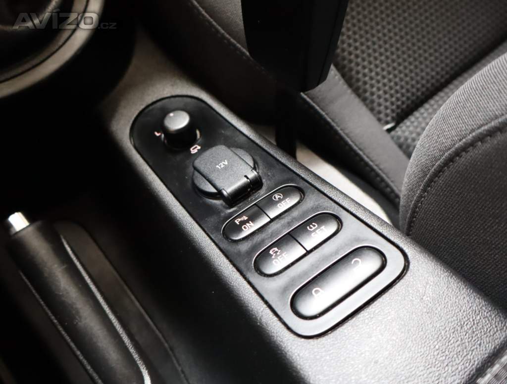 Foto inzerátu Seat Altea XL 1.2 TSI