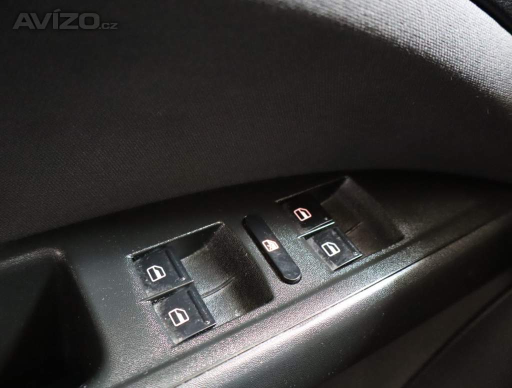 Foto inzerátu Seat Altea XL 1.2 TSI