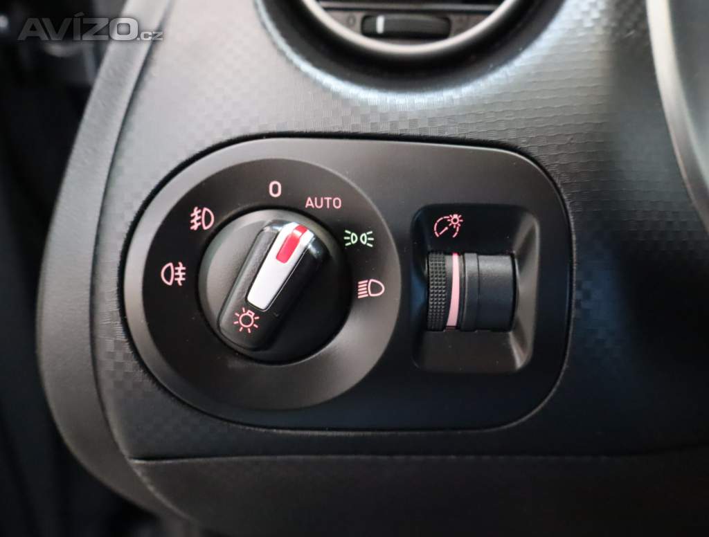 Foto inzerátu Seat Altea XL 1.2 TSI