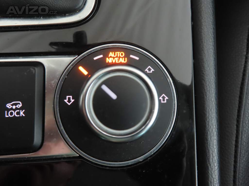 Foto inzerátu VW Touareg 3.0 TDI