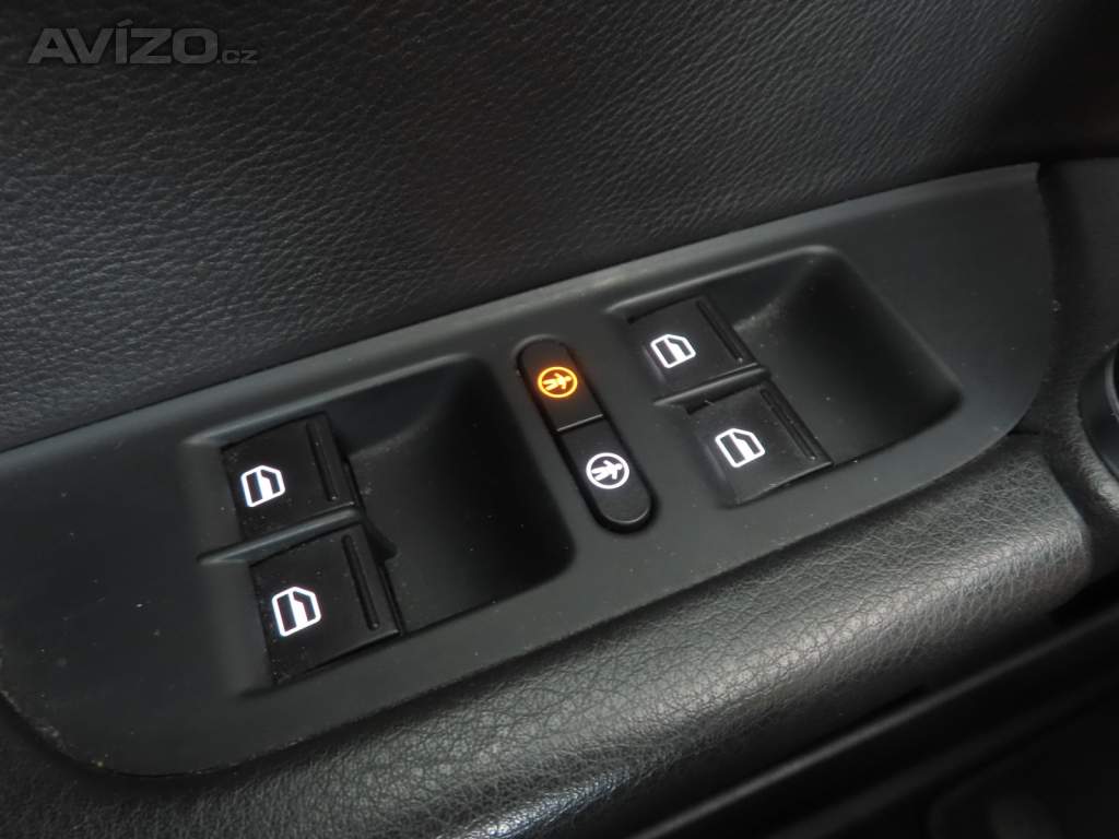 Foto inzerátu VW Touareg 3.0 TDI